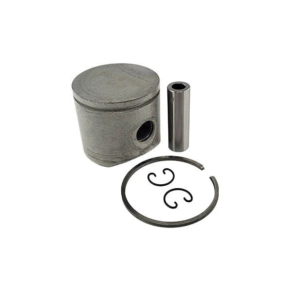 Klip AIP - Oleo-Mac 937 ø38mm Klip AIP - Oleo-Mac 937 ø38mm