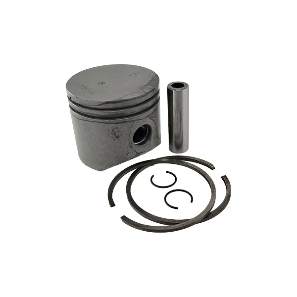 Klip AIP - Oleo-Mac 947 ø42mm Klip AIP - Oleo-Mac 947 ø42mm
