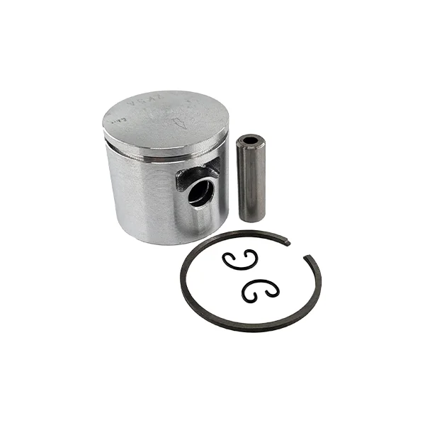 Klip AIP - Oleo-Mac Sparta 25 ø34mm Klip AIP - Oleo-Mac Sparta 25 ø34mm