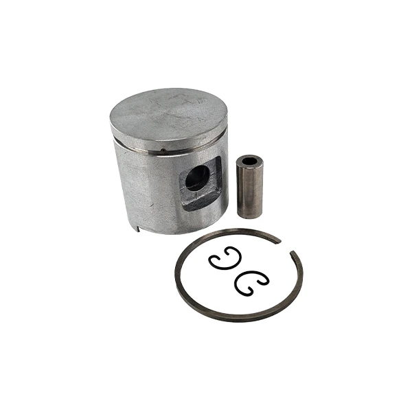Klip AIP - ST 009 ø36mm Klip AIP - ST 009 ø36mm
