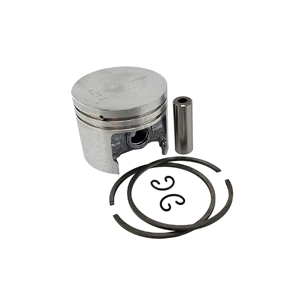 Klip AIP - ST 018 ø38mm bolcn 8mm Klip AIP - ST 018 ø38mm bolcn 8mm