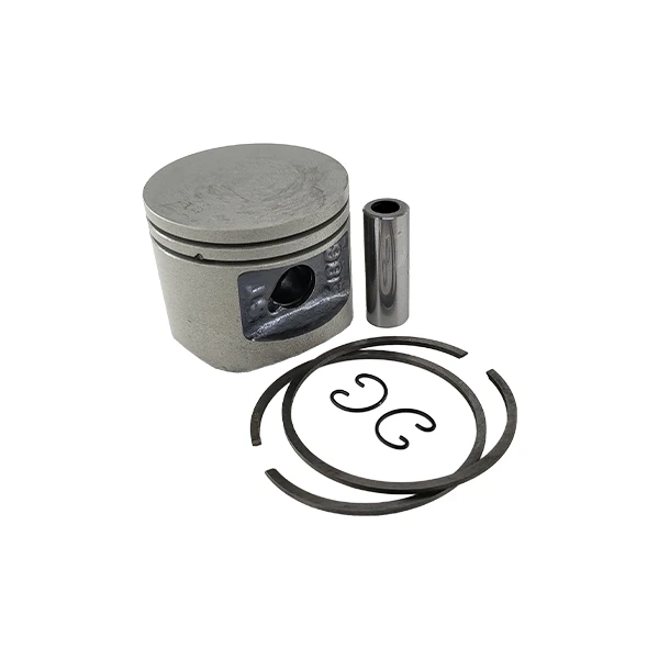 Klip AIP - ST 025 ø42.5mm Klip AIP - ST 025 ø42.5mm