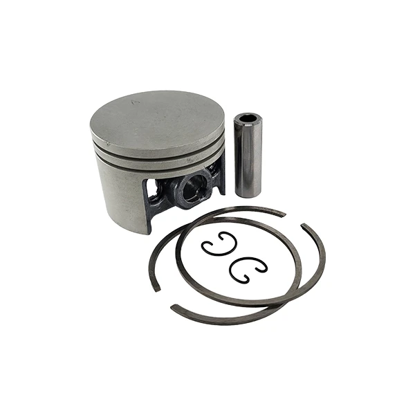 Klip AIP - ST 026 ø44mm Klip AIP - ST 026 ø44mm