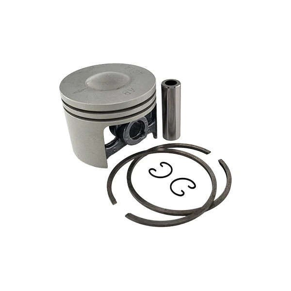 Klip AIP - ST 028 ø46mm Klip AIP - ST 028 ø46mm