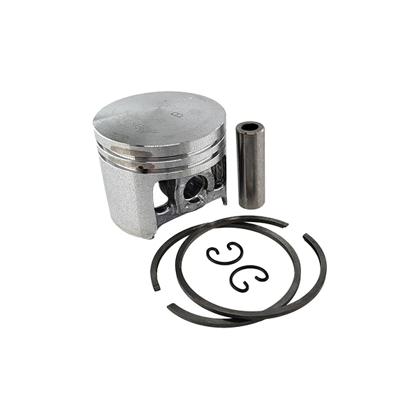 Klip AIP - ST 028WB ø44mm Klip AIP - ST 028WB ø44mm
