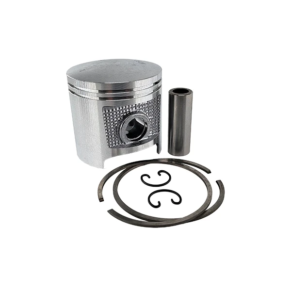 Klip AIP - ST 070 ø58mm Klip AIP - ST 070 ø58mm