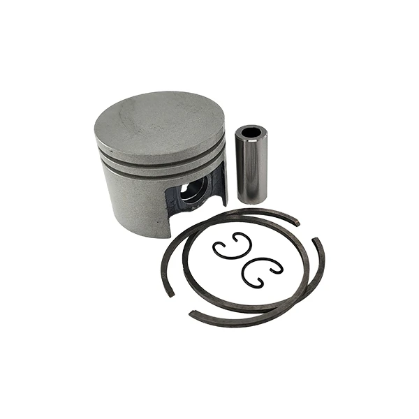 Klip AIP - ST 180 ø38mm bolcn 10mm Klip AIP - ST 180 ø38mm bolcn 10mm