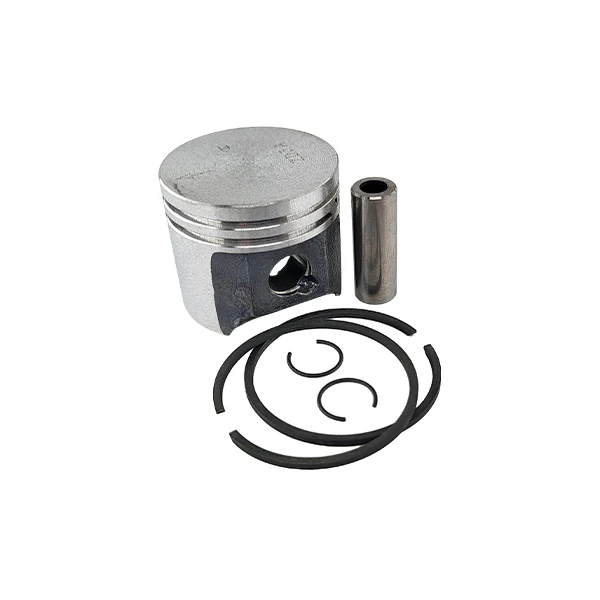 Klip AIP - ST FS350/220 ø38mm Klip AIP - ST FS350/220 ø38mm