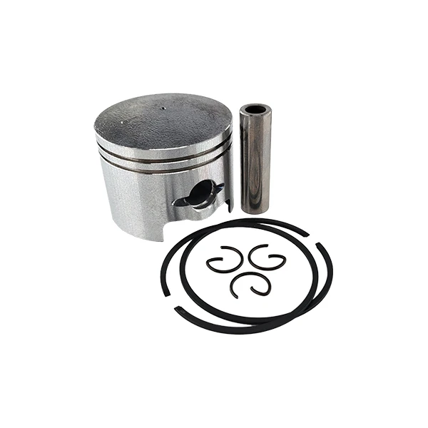 Klip Sword - Kinez 6200 ø47,5mm
