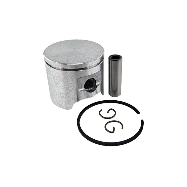 Klip Sword Prof. - HQ 345 ø42mm