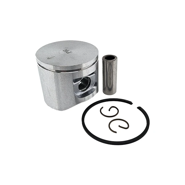 Klip Sword Prof. - HQ 357 ø46mm