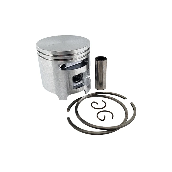 Klip Sword Prof. - HQ 575 ø51mm.HQ K750