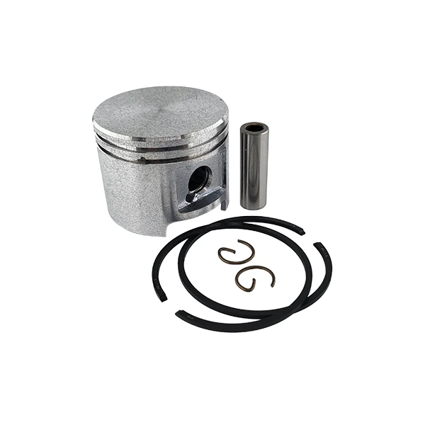 Klip Sword Prof. - ST 029 ø46mm