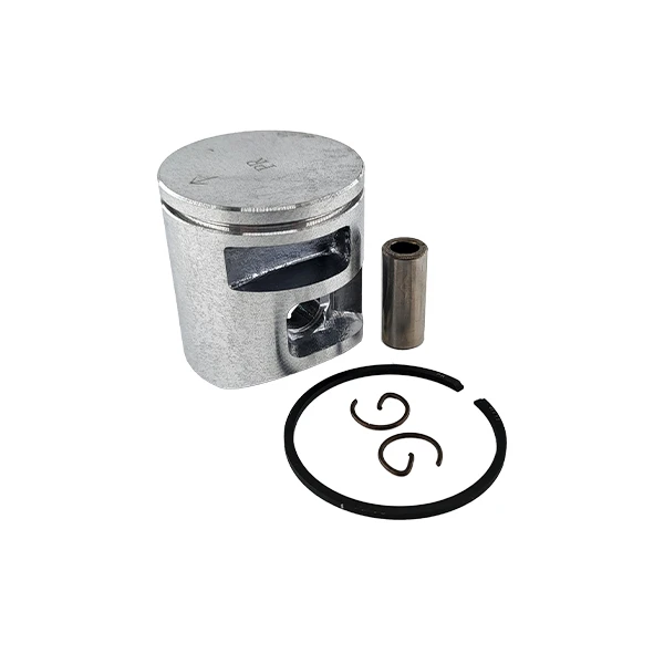 Klip Sword Prof. - HQ 440E ø41mm