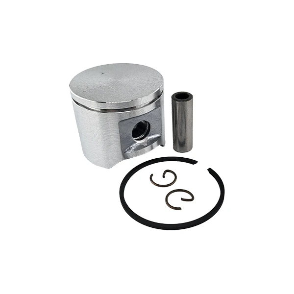 Klip Sword Prof. - HQ 45.245R ø42mm