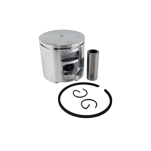 Klip Sword Prof. - HQ 455 Rancher ø47mm