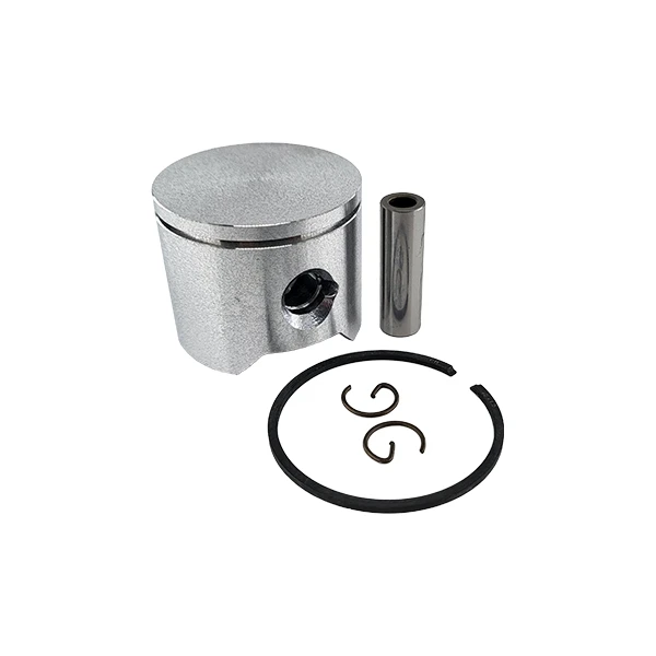 Klip Sword Prof. - HQ 50.51 ø45mm