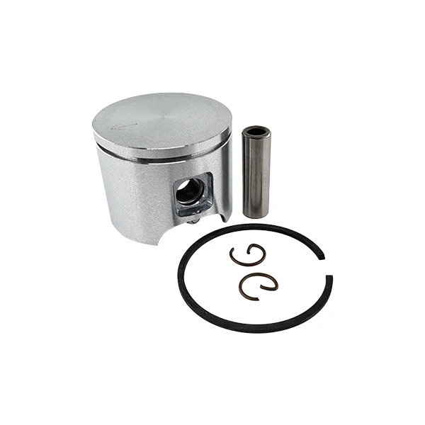 Klip Sword Prof. - HQ 55 ø46mm