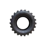 Spoljna guma za AS Motor kosačice. Grillo - 16 x 6.50 - 8 (6PR)