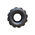 Spoljna guma za AS Motor kosačice. Grillo - 18 x 9.50 - 8 (4PR)
