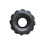 Spoljna guma za AS Motor kosačice. Grillo - 20 x 10 - 8 (4PR)