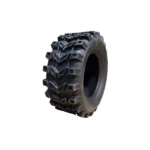 Spoljna guma za AS Motor kosačice. Grillo - 16 x 6.50 - 8 (6PR)
