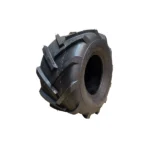 Spoljna guma za AS Motor kosačice. Grillo - 18 x 9.50 - 8 (4PR)