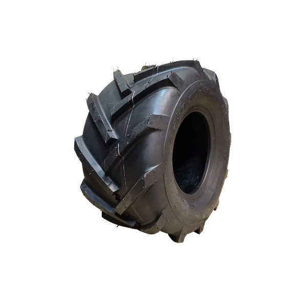 Spoljna guma za AS Motor kosačice. Grillo - 18 x 9.50 - 8 (4PR)