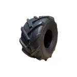 Spoljna guma za AS Motor kosačice. Grillo - 20 x 10 - 8 (4PR)