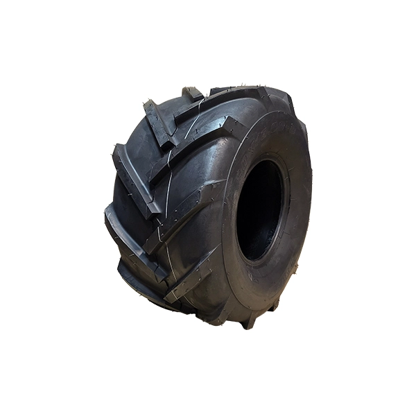 Spoljna guma za AS Motor kosačice. Grillo - 20 x 10 - 8 (4PR)