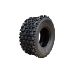 Spoljna guma za kvad (ATV) 22 x 10 - 10 (6PR)