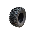 Spoljna guma za kvad (ATV) 25 x 10 - 12 (6PR)