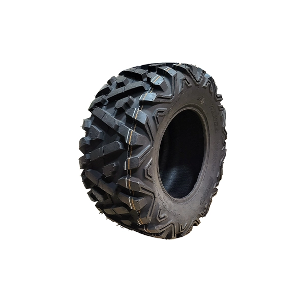 Spoljna guma za kvad (ATV) 25 x 10 - 12 (6PR)