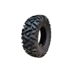 Spoljna guma za kvad (ATV) 25 x 8 - 12 (6PR)