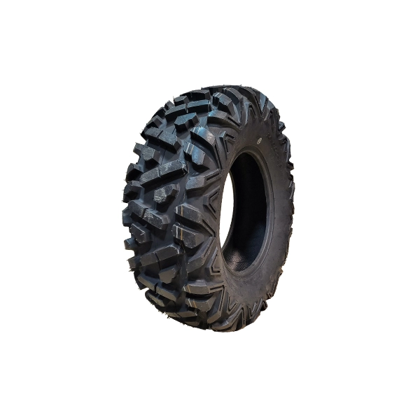 Spoljna guma za kvad (ATV) 25 x 8 - 12 (6PR)