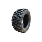 Spoljna guma za kvad (ATV) 26 x 10 - 14 (6PR)