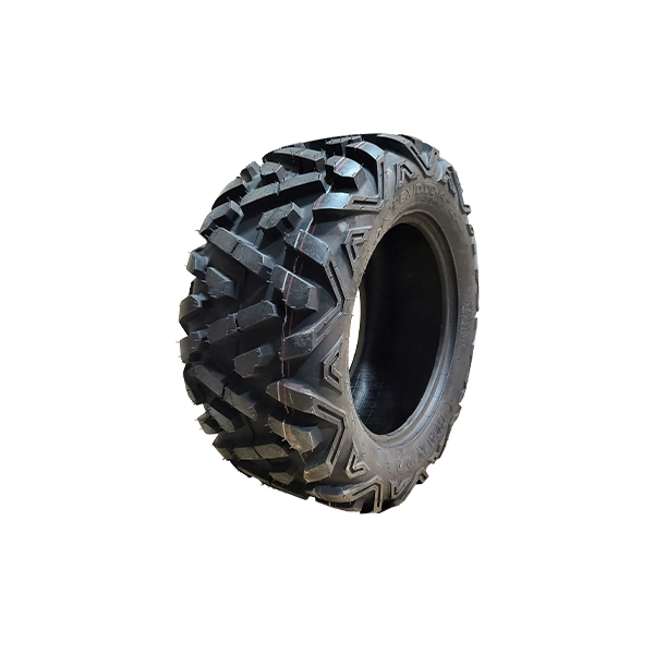 Spoljna guma za kvad (ATV) 26 x 10 - 14 (6PR)