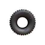 Spoljna guma za kvad (ATV) 22 x 10 - 10 (6PR)