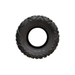 Spoljna guma za kvad (ATV) 25 x 10 - 12 (6PR)