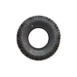 Spoljna guma za kvad (ATV) 25 x 8 - 12 (6PR)