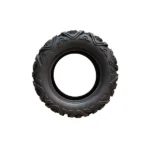 Spoljna guma za kvad (ATV) 26 x 10 - 14 (6PR)