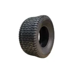 Spoljna guma za traktor / rajder - 20 x 10 - 10 (4PR)