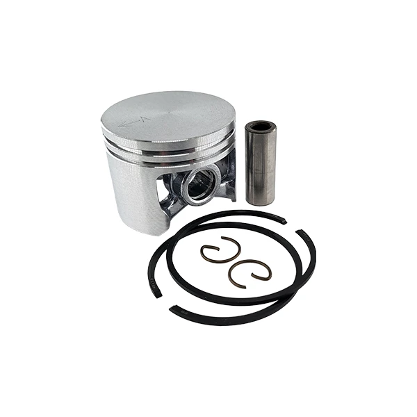 Klip Sword Prof. - Oleo-Mac 961 ø48mm Klip Sword Prof. - Oleo-Mac 961 ø48mm