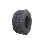 Spoljna guma za traktor / rajder - 13 x 5.00 - 6 (4PR)