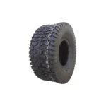Spoljna guma za traktor / rajder - 15 x 6.00 - 6 (4PR)