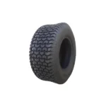 Spoljna guma za traktor / rajder - 16 x 6.50 - 8 (4PR)