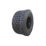 Spoljna guma za traktor / rajder - 18 x 8.50 - 8 (4PR)