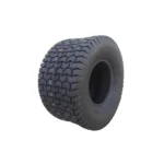 Spoljna guma za traktor / rajder - 18 x 9.50 - 8 (4PR)