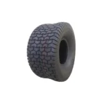 Spoljna guma za traktor / rajder - 20 x 10.00 - 8 (4PR)
