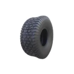 Spoljna guma za traktor / rajder - 20 x 8.00 - 8 (4PR)